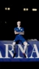 转会费4000万镑签7年！切尔西官方视频宣布加纳乔加盟！