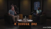 詹姆斯加盟76人关键因素是什么？富保罗：家庭同意＆对篮球的痴迷