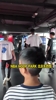 顶级天赋+顶级自律，迪班萨中国行落地就是巩固训练👍