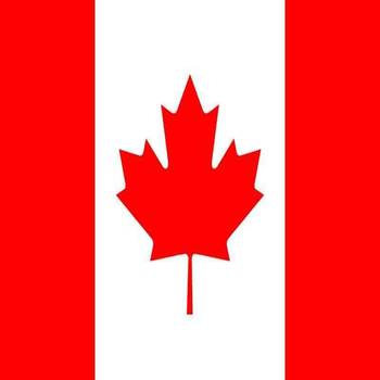 加拿大女篮