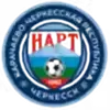 纳塔切尔克斯克
