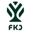 亚布洛内茨