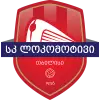 第比利斯火车头