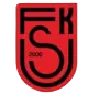 FKS斯巴达卡斯