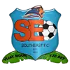 东南联FC