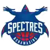 纽纳华丁