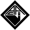 科英布拉大学U20