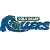 黄金海岸压路机